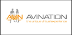 login.avination.com